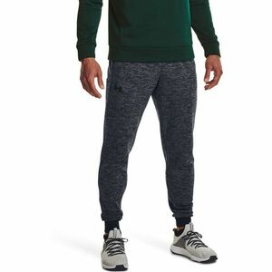 Pantaloni barbati Under Armour Fleece Joggers 1373362-012 imagine