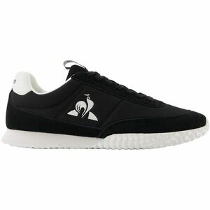Pantofi sport barbati Le Coq Sportif Veloce II 2320393 imagine