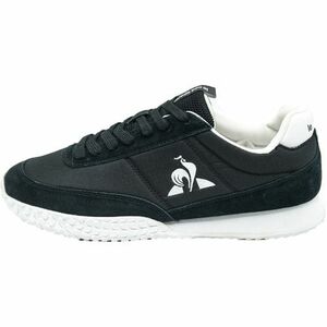 Pantofi sport unisex Le Coq Sportif Astra 2320565 imagine