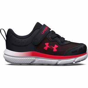 Pantofi sport copii Under Armour BINF Assert 10 3026184-004 imagine
