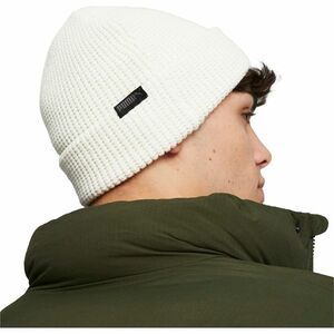 Fes unisex Puma Archive mid fit 02284816 imagine