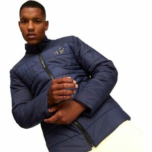 Geaca barbati Puma ESS Padded Jacket 84934906 imagine