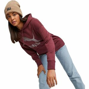 Fes unisex Puma Archive heat 02173924 imagine