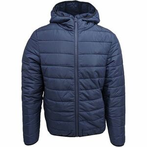 Geaca barbati Diadora Light Core 102179878-60062 imagine