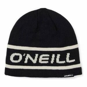 Fes copii ONeill Logo Beanie 4450021-19010 imagine