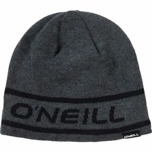 Fes barbati ONeill Logo Beanie 2450047-18015 imagine