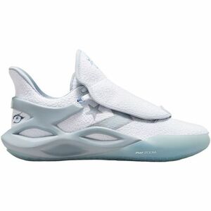 Pantofi sport unisex Converse All Star Bb Trilliant Cx Ox A05710C imagine