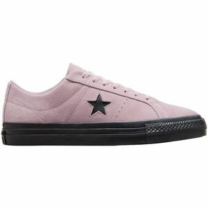Pantofi sport unisex Converse One Star Pro Ox A05318C imagine