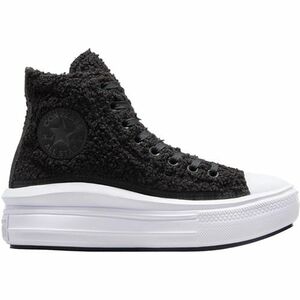 Pantofi sport femei Converse Ctas Move Hi A05518C imagine