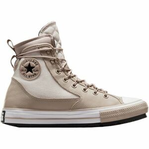 Pantofi sport unisex Converse Ctas All Terrain Hi A04473C imagine