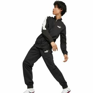 Trening barbati Puma Baseball Tricot 67742801 imagine