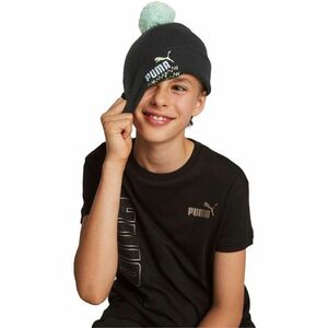 Fes copii Puma Mixmatch Pom Pom 02479801 imagine