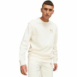 Bluza barbati Puma Better Sportswear Crew 67606399 imagine