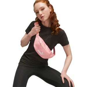 Borseta unisex Puma Core Base Waist 07985102 imagine
