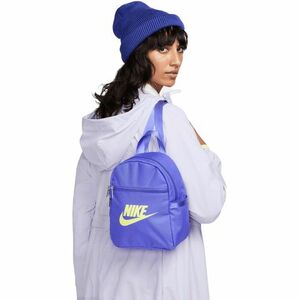 Rucsac femei Nike Futura 365 6L CW9301-581 imagine