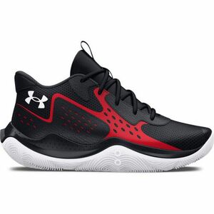 Pantofi sport unisex Under Armour GS JET 23 3026635-001 imagine