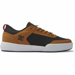 Pantofi sport barbati DC Shoes TRANSIT WINTERIZED ADYS700229-WEA imagine