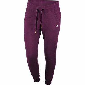 Pantaloni femei adidas Originals Slim TP Cuffed AB2432 imagine