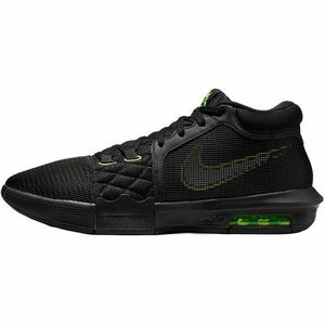 Pantofi sport barbati Nike LEBRON WITNESS VIII FB2239-002 imagine
