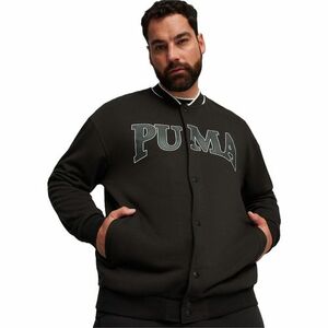 Bluza barbati Puma PUMA SQUAD Track Jacket TR 67897101 imagine