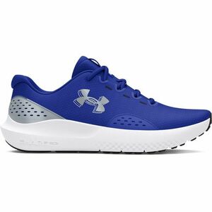 Pantofi sport barbati Under Armour UA CHARGED SURGE 4 3027000-400 imagine
