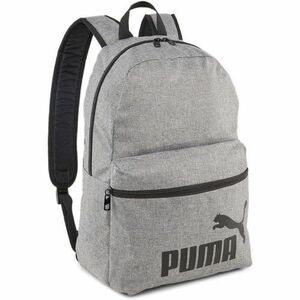Rucsac unisex Puma Phase Backpack III 22L 09011801 imagine