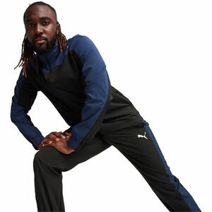 Trening barbati Puma Train Favorite Tracksuit 52104351 imagine