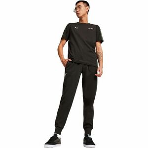 Pantaloni barbati Puma Mercedes AMG Petronas Motorsport 62374501 imagine