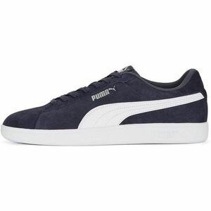 Pantofi sport unisex Puma Puma Smash 30 39098403 imagine