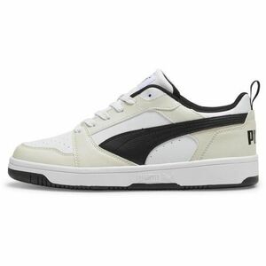 Pantofi sport unisex Puma Rebound V6 Low 39232818 imagine