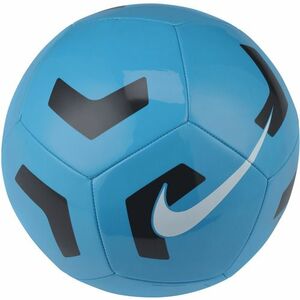 Minge unisex Nike Pitch Training Ball CU8034-434 imagine