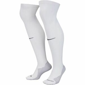 Jambiere barbati Nike Strike Kh Wc22 DH6622-100 imagine