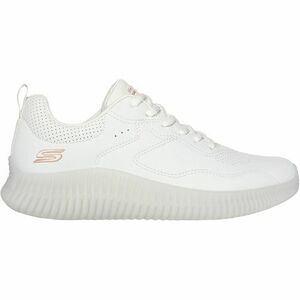 Pantofi sport femei Skechers Bobs Geo How Marvelous 117422-OFWT imagine