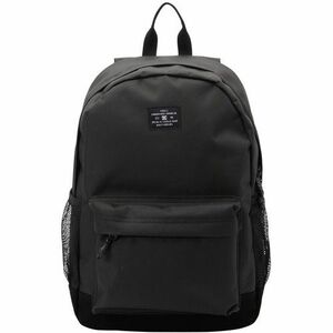 Rucsac barbati DC Shoes Backsider Core 20l ADYBP03102-XKKK imagine