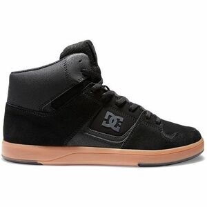 Pantofi sport barbati DC Shoes Cure Hi Top ADYS400072-BGM imagine