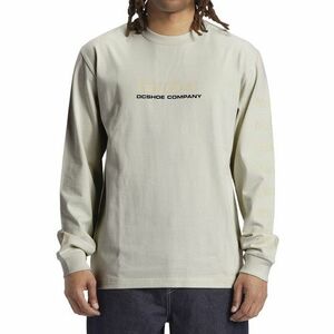 Bluza barbati DC Shoes Static 94 Hls ADYZT05346-WCQ0 imagine