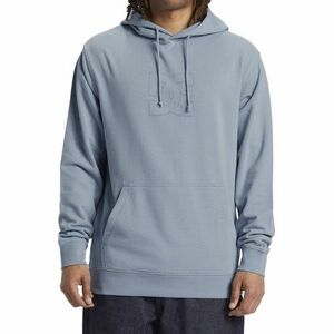 Hanorac barbati DC Shoes Highland ADYFT03403-BHL0 imagine