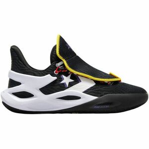 Tenisi unisex Converse All Star Bb Trilliant Cx A06422C imagine