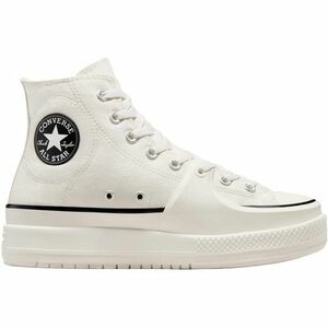 Tenisi unisex Converse Chuck Taylor All Star Construct A02832C imagine