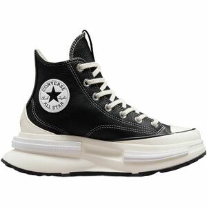 Tenisi femei Converse Run Star Legacy Cx A05112C imagine