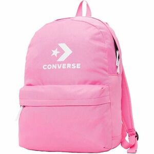 Rucsac unisex Converse Speed 3 Large Logo Backpack 19L 10025485-A06 imagine