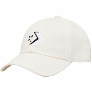 Sapca unisex Converse Large Logo Sc Cap Mpu 10025486-A04 imagine