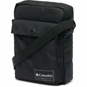 Borseta unisex Columbia Zigzag 25L 1935901-013 imagine