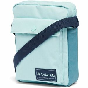 Borseta unisex Columbia Zigzag 25l 1935901-325 imagine
