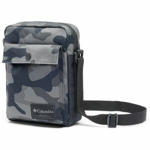 Borseta unisex Columbia Zigzag 25l 1935901-014 imagine