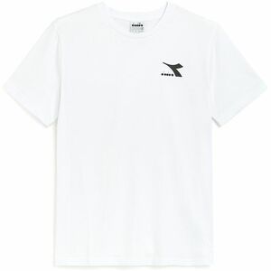 Tricou barbati Diadora SS Core 179485-20002 imagine