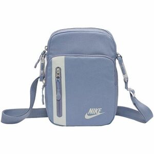 Geanta de talie Nike Elemental Premium Crossbody bag 4L DN2557-493 imagine