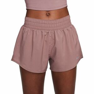 Pantaloni scurti femei Nike One DX6010-208 imagine