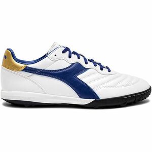 Pantofi sport barbati Diadora Brasil 2 R Tfr 101179604-D0953 imagine
