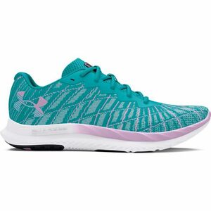 Pantofi sport femei Under Armour Charged Breeze 2 Running Shoes 3026142-301 imagine